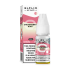 Elf Bar Elfliq Strawberry Kiwi 10 ml