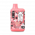 Elf Bar BC4000 LE Strawberry Mango