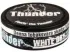 Thunder Frosted White Dry (Extra Strong)