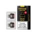 Картридж OXVA VPRIME 2ml (0.2, 0.4ом) Цена за 1шт