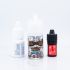 Набор Twisted 30ml Coconut Cookies
