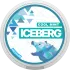ICEBERG 50mg Cool Mint