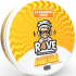 R4VE 50 мг La Passion Fruit