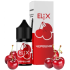 Elix Cherry 30 ml