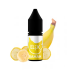 Elix Banana 10 ml