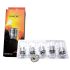Випарник Smok V8 Baby M2 0.25 om