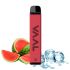 VAAL 1800 Lush ice