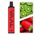 VAAL 1500 Strawberry Kiwi