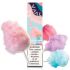 VAAL 2500 Cotton candy (Цукрова вата) 5%