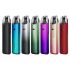 Voopoo Vmate i2 1500 mAh