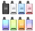 Под-система Vaporesso Vibe Nano