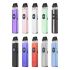 POD-система Vaporesso XROS 5