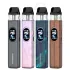 Pod-система Vaporesso Xros 6