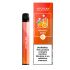 VAPORLAX Mate Orange Soda