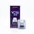 Картридж VECEE V30 Pro Pod (Цена за 1шт. 0.6, 0.8ом)