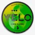 VELO Lime Flame (Срок)