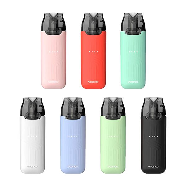 Pod-система VooPoo VMATE Mini Pod Kit