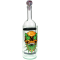 Стеклянный Водник Weed Skull