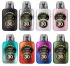 Voopoo Argus A 1100 мАh