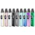 VooPoo Argus G3 1500mAh