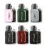 Voopoo Argus P1 Pod Kit
