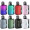 Voopoo Argus P2 1100 мАh