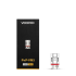Испаритель Voopoo PnP VM3