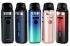 Voopoo Vinci 3 Mod Pod Kit