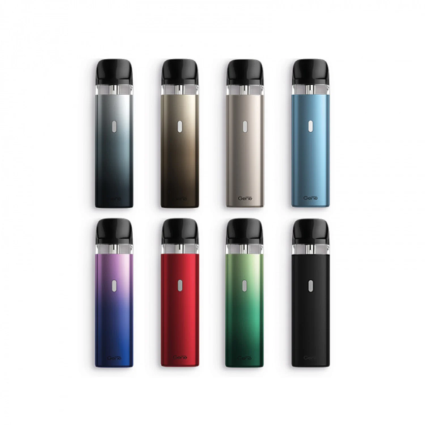 Voopoo Vinci SE 900 mAh Pod Kit
