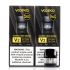 Voopoo Vinci Pod Картридж  0,8; 1,2 Ом(ціна за шт)