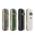 POD система Voopoo VMATE E2 1500mAh