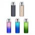 Voopoo VMATE Infinity Edition 17W 900 mAh
