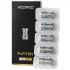 Испаритель Voopoo Pnp Tm2 0.8 Оm