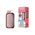 Vozol Gear 50000 Two Apples
