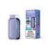 Vozol Gear 50000 Blueberry Ice
