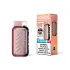 Vozol Gear 50000 Strawberry Peach