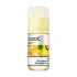 Vozol Pineapple Passion Fruite Lime 30ml