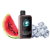 Elf Bar BC20000 Touch Watermelom Ice