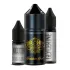 Набор Wick & Wire V2 Salt Forbidden Fruit 30 мл