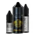 Набір Wick & Wire V2 Salt Tibetan Dragon 30 мл