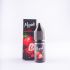My Pods Wild strawberry 10 ml