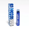 Lost Mary CM1500 Blue Razz Cherry Ice