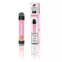 Hugo Rgb 1500 Peach Ice