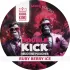 Aroma King Ruby Berry Ice 50 mg