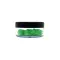 Желейные CBD мишки со вкусом яблока 16г 200мг CBD Vegan