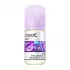 Vozol Grape Ice