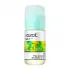 Vozol Perfume Lemon 30ml