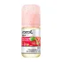 Vozol Strawberry Watermelon 30ml