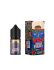 Набор INBOTTLE Puzzle 30ml Mixed Berries
