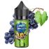 Flavorlab Fl350 Grape 30ml